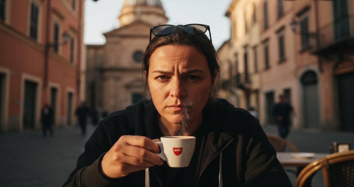 perche-persone-prosperano-struttura