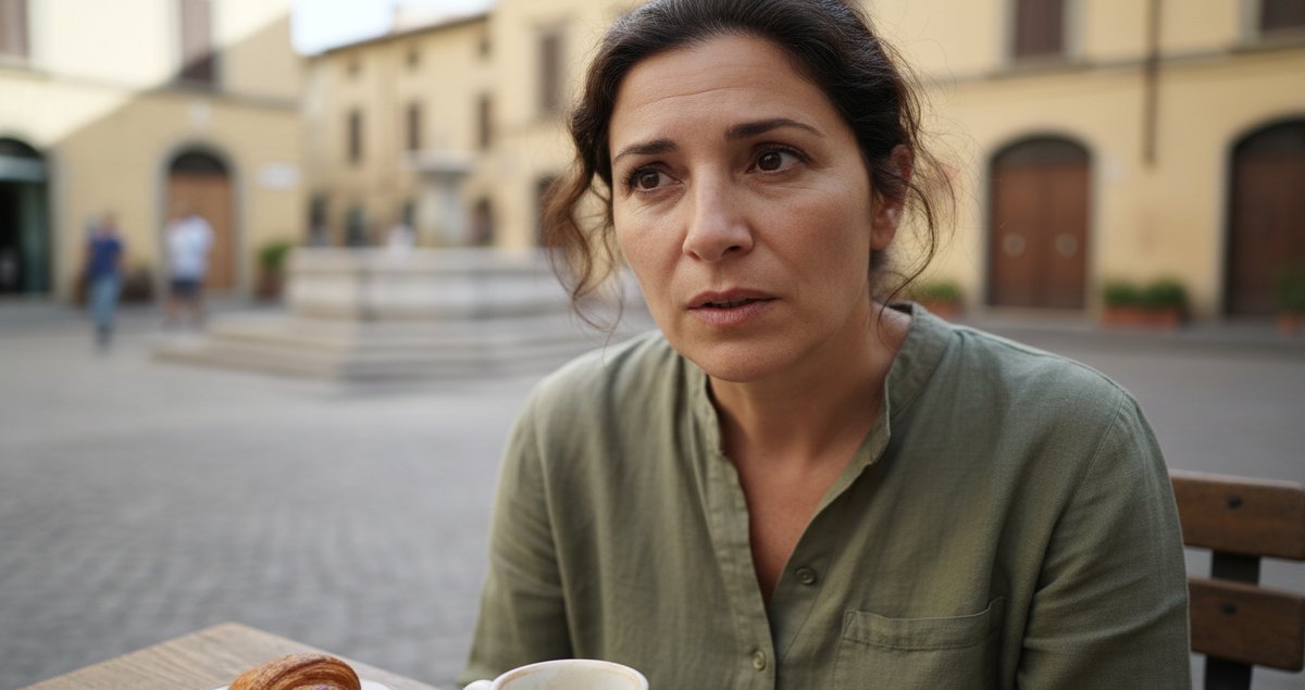 consapevolezza-riduce-le-reazioni-impulsive