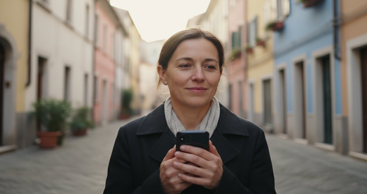 dire-ci-penso-protegge-energia-mentale