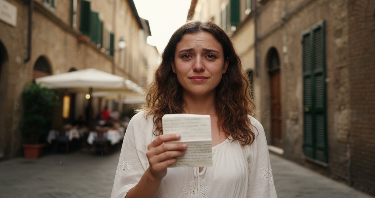 abitudine-sottile-accelera-ripresa-batosta-emotiva