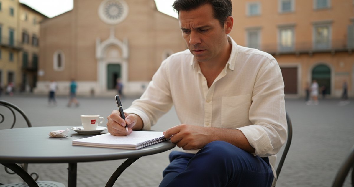 perche-la-chiarezza-riduce-lo-stress-piu-della-rassicurazione