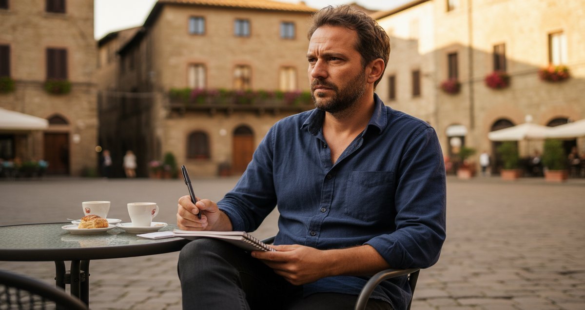 transizioni-prevedibili-tra-attivita-effetto-mentale