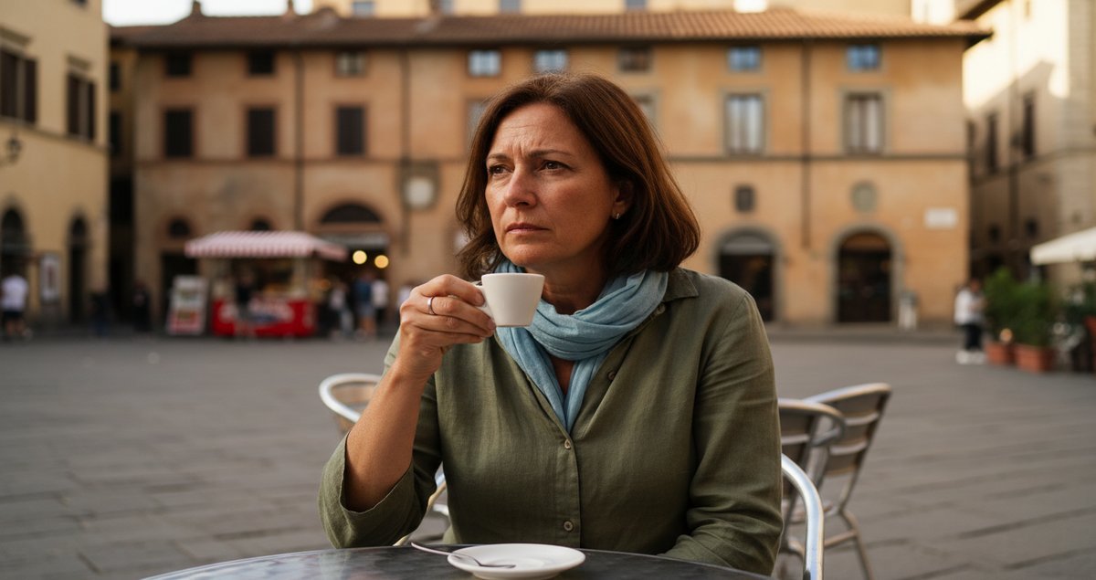 perche-chi-da-valore-alle-pause-comunica-meglio