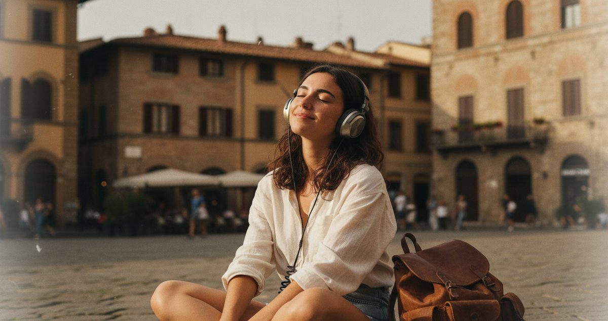 il-suono-di-casa-che-ti-calma-il-sistema-nervoso