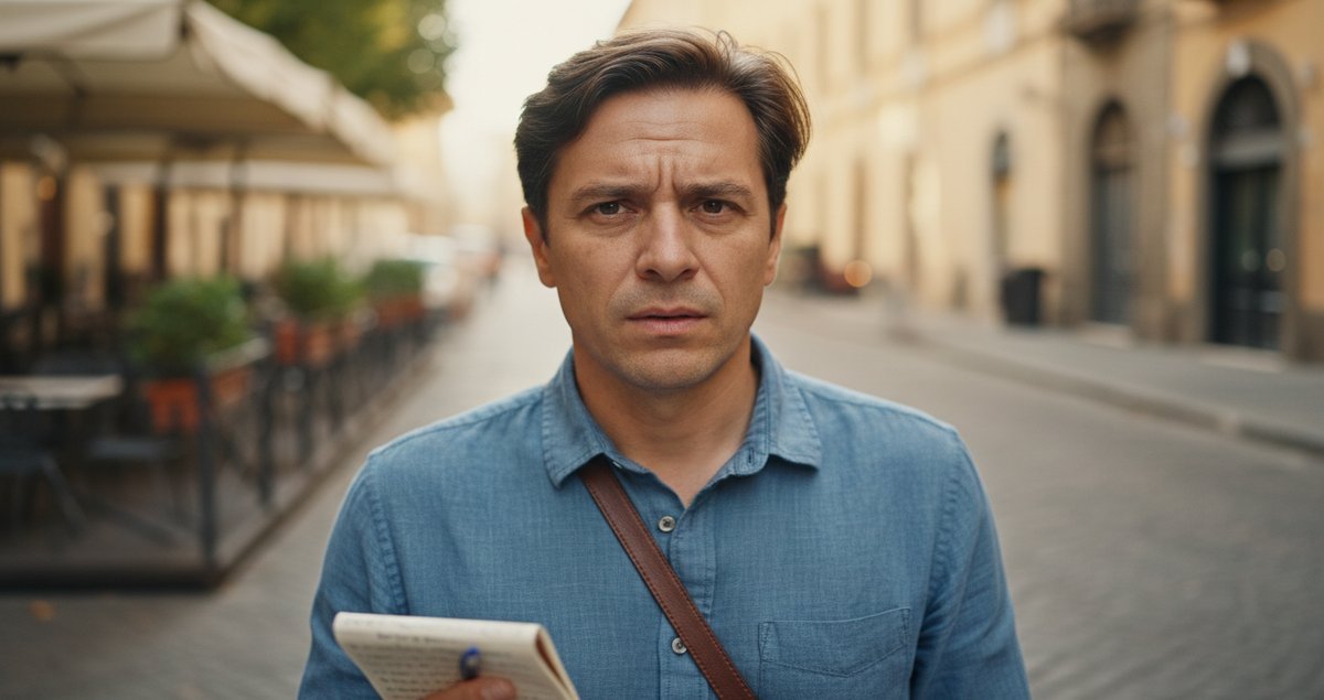 perche-chi-osserva-prima-di-agire-sbaglia-meno