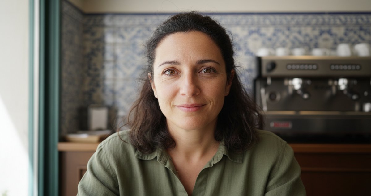 come-la-sicurezza-emotiva-riscrive-il-modo-in-cui-parliamo-e-ascoltiamo