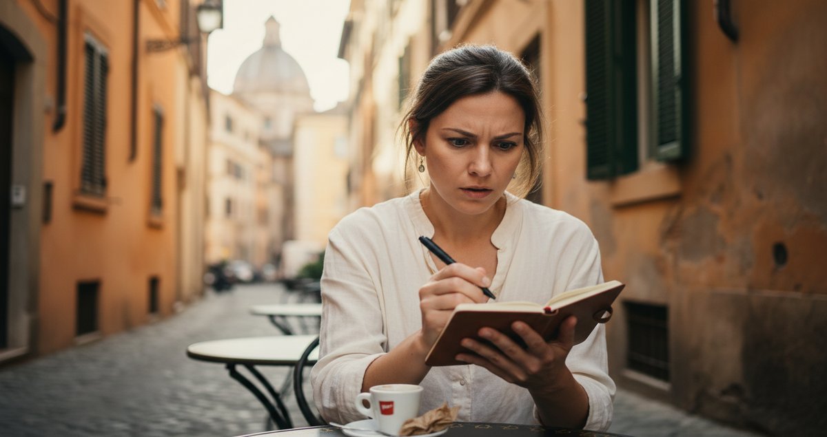 routine-che-liberano-la-mente