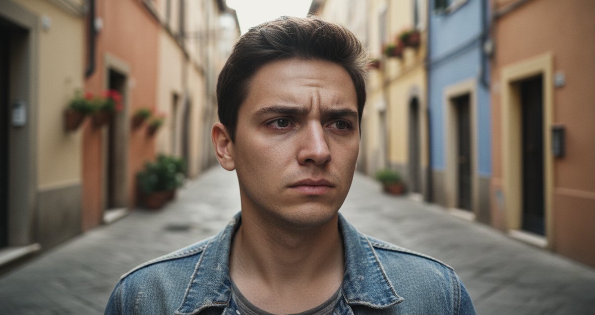 anticipazione-versus-realta-stress-differenze