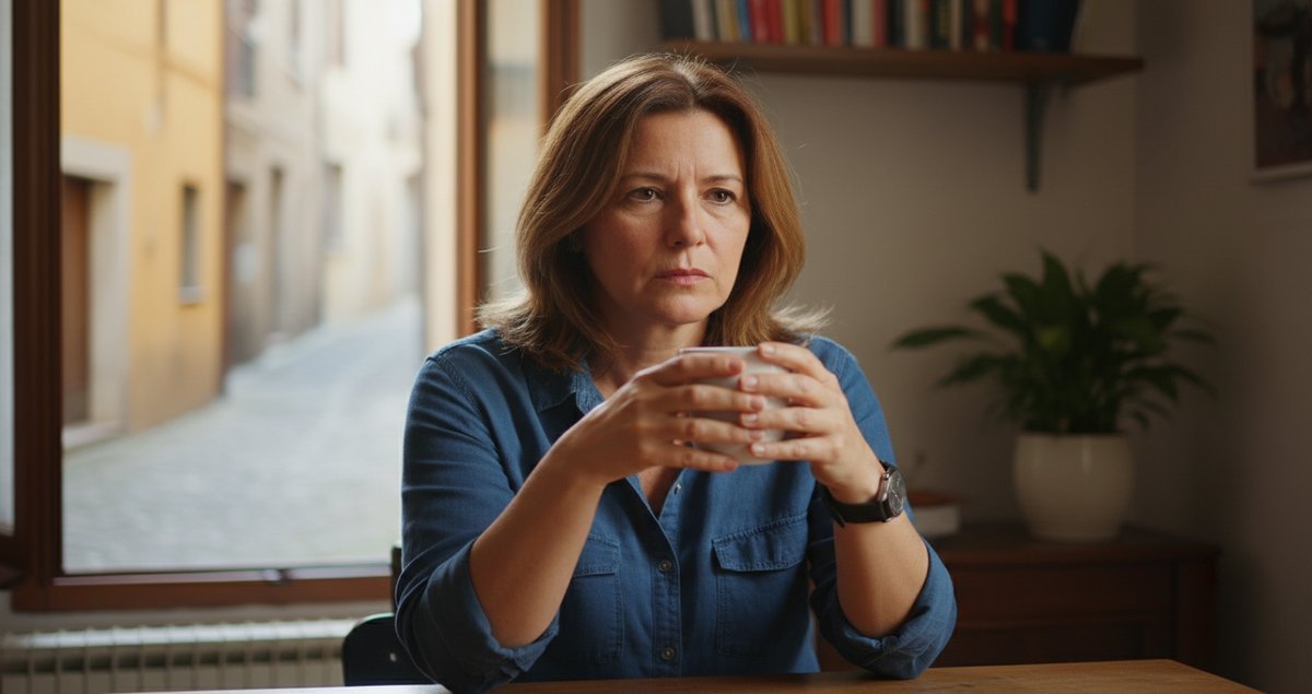 come-l-ambiente-influenza-la-procrastinazione