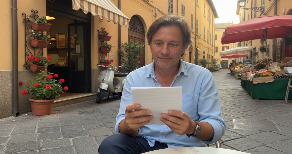 semplificare-le-scelte-calma-l-ansia-piu-della-volonta