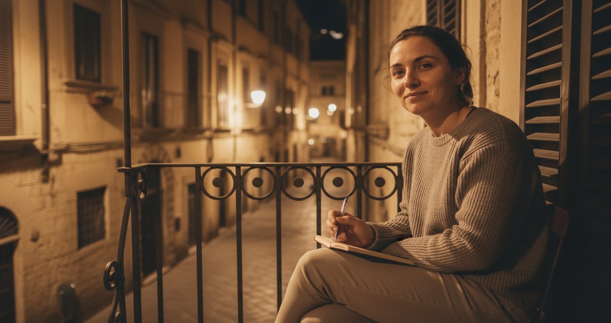 perche-chi-riflette-prima-di-dormire-elabora-meglio-le-emozioni