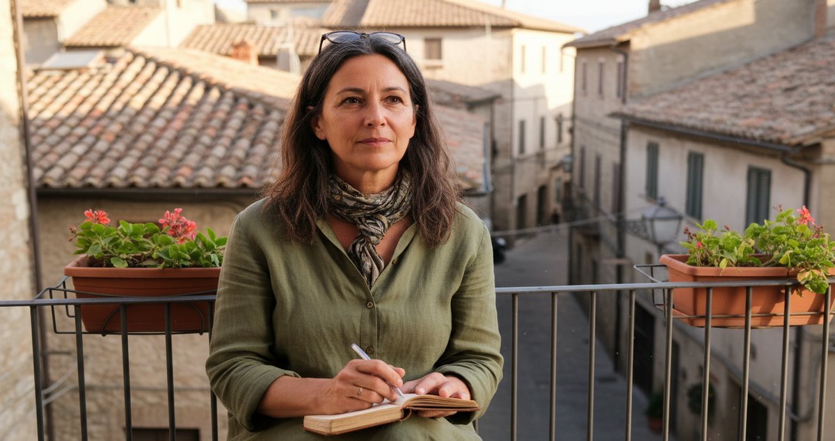 labitudine-invisibile-resilienza-mentale