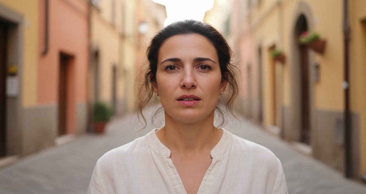 perche-le-follow-up-questions-ti-fanno-sembrare-piu-premuroso