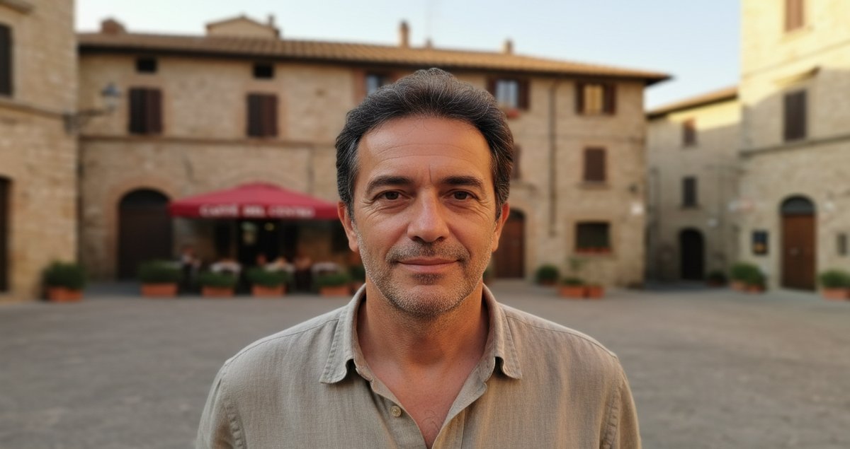 perche-la-coerenza-crea-fiducia-piu-in-fretta-del-carisma