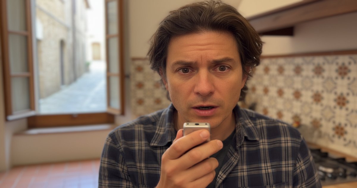 parlare-ad-alta-voce-per-pensare-meglio