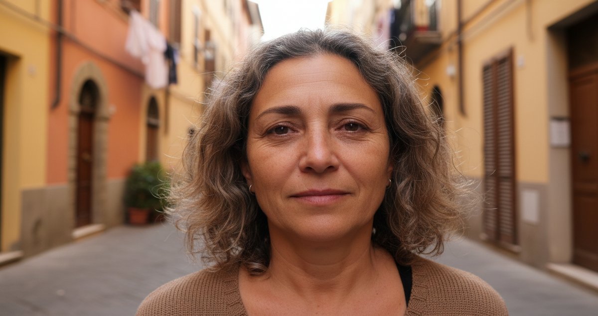 perche-il-tono-conta-piu-delle-parole