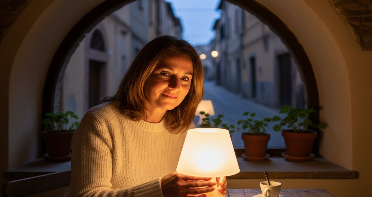 cambiare-illuminazione-altera-umore-piu-velocemente-della-musica