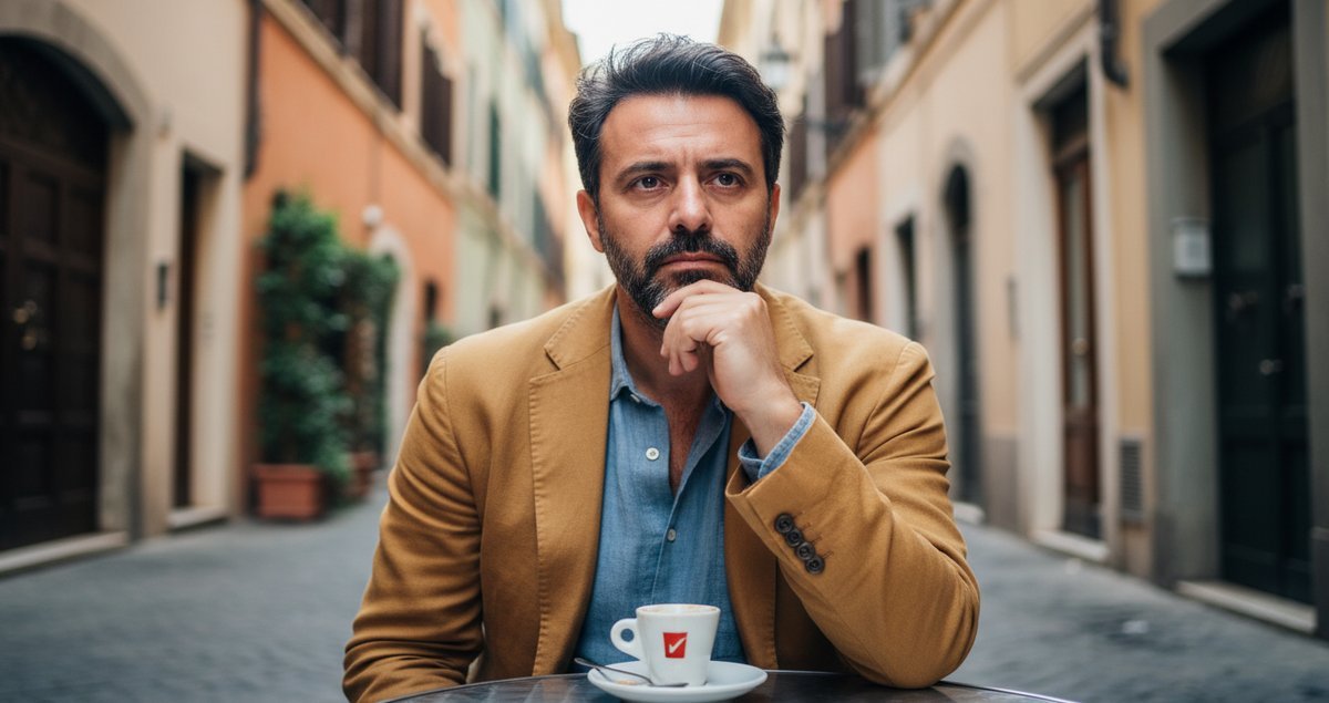 perche-osservatori-parlano-meno-influenzano-di-piu