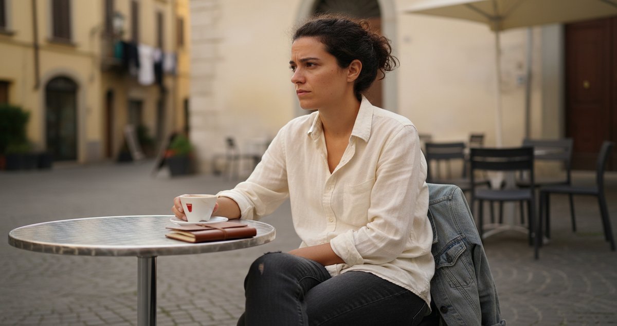 persone-che-non-guardano-mai-lora-segnale-psicologico