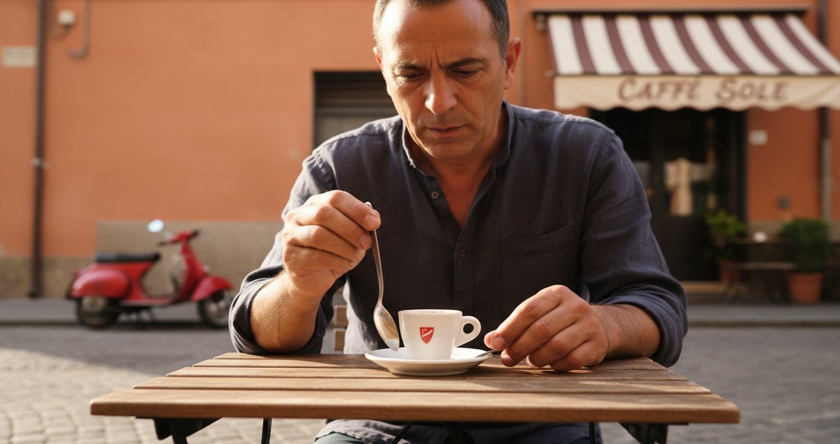 piccoli-rituali-migliorano-concentrazione-senza-disciplina