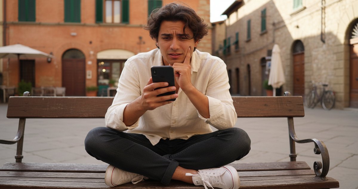 fare-una-pausa-prima-di-reagire-riduce-i-rimpianti