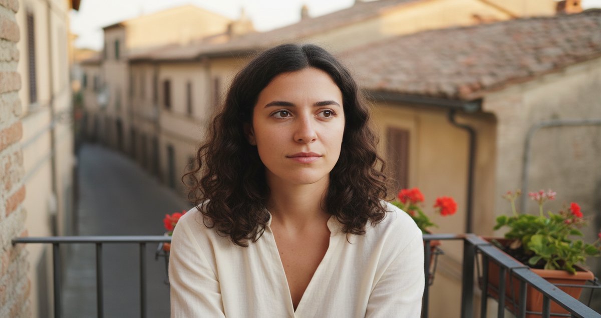 spazio-fisico-confini-emotivi-relazioni