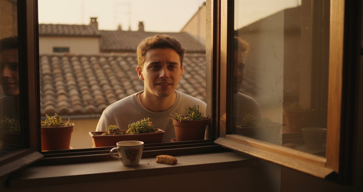 perche-lanticipazione-rende-piu-felici-del-risultato-finale