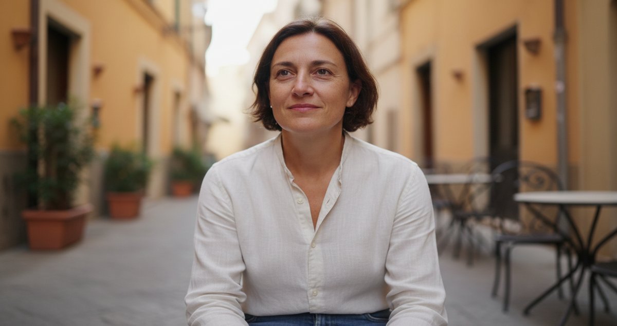 una-parola-diversa-nella-tua-testa-riduce-lo-stress