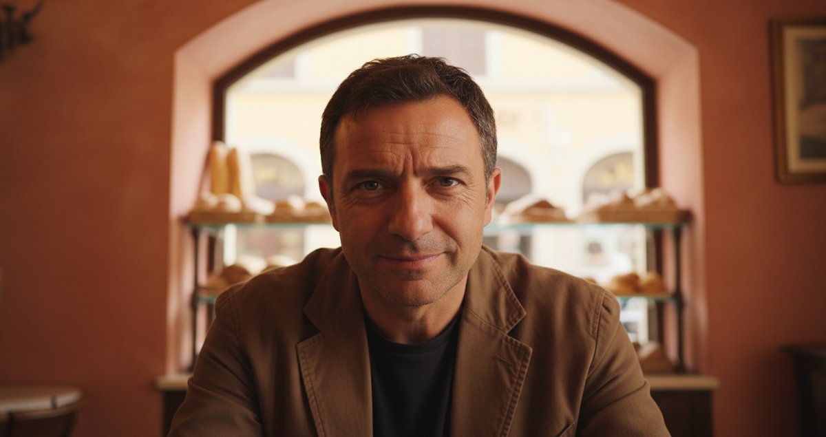 perche-evitare-gli-estremi-nel-linguaggio-ti-rende-piu-credibile-e-resistente-alle-obiezioni