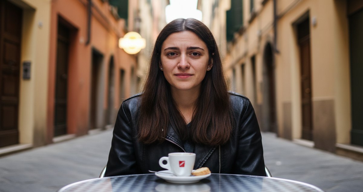 perche-il-multitasking-prosciuga-le-energie-emotive