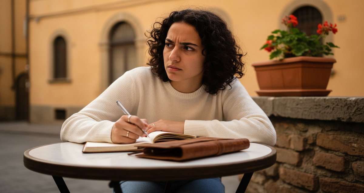 come-la-postura-modella-la-memoria