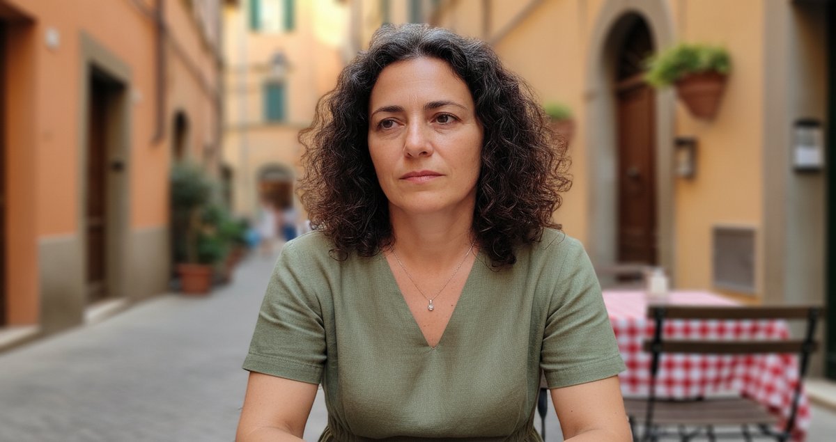 chi-non-corre-a-riempire-il-silenzio-ascolta-meglio