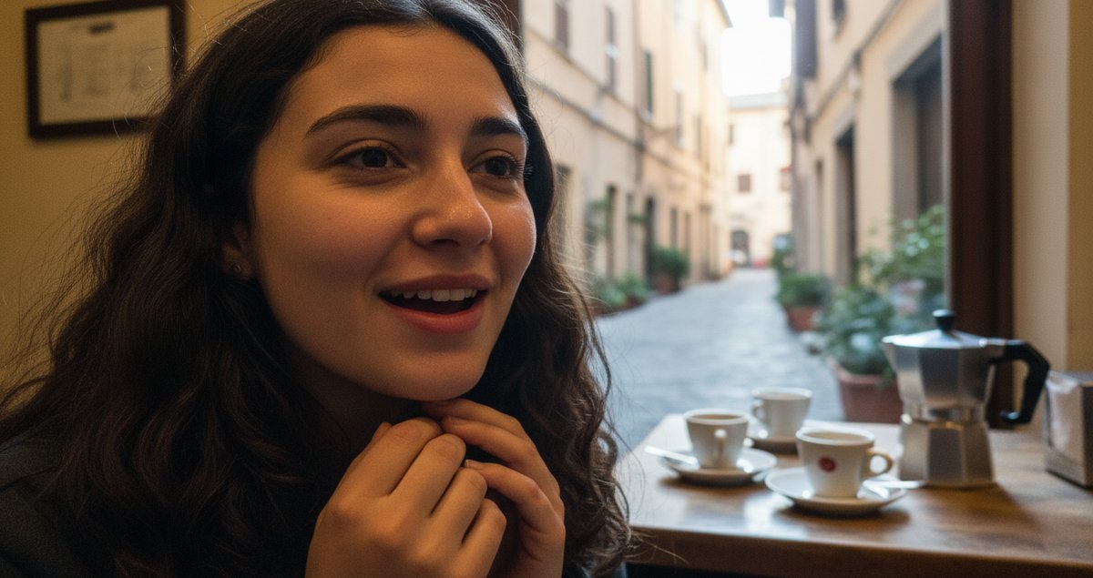 dire-il-nome-cambia-la-conversazione