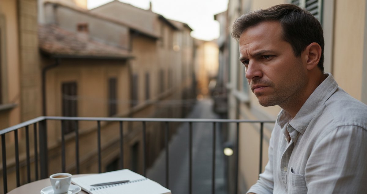 piccole-scelte-quotidiane-alleggeriscono-la-mente