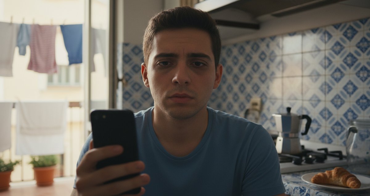 l-abitudine-che-ti-fa-sembrare-mentalmente-esausto-tutto-il-tempo