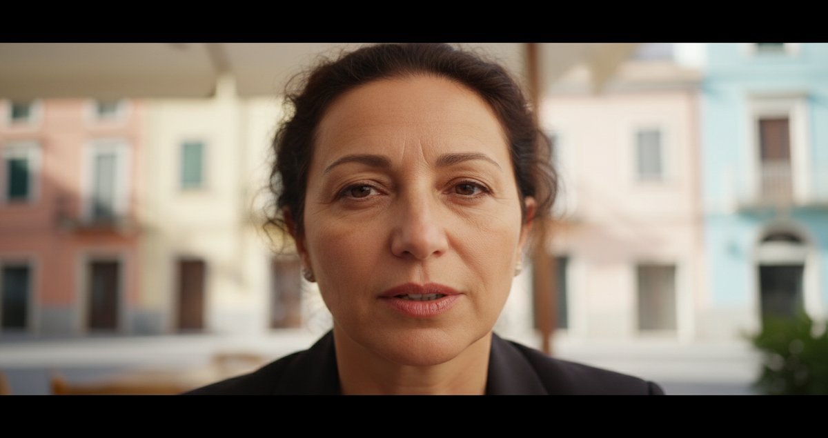 perche-chi-parla-piu-lentamente-sembra-piu-competente