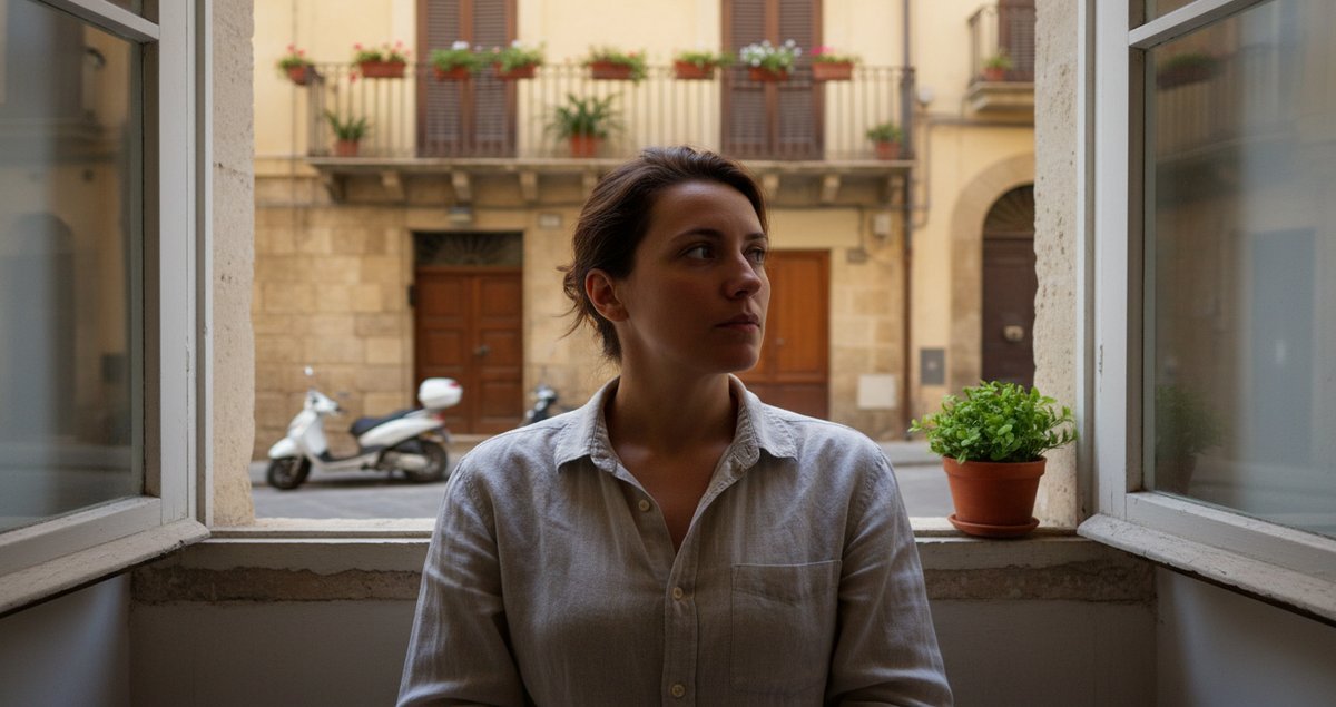 riorganizzare-spazio-reset-emotivo