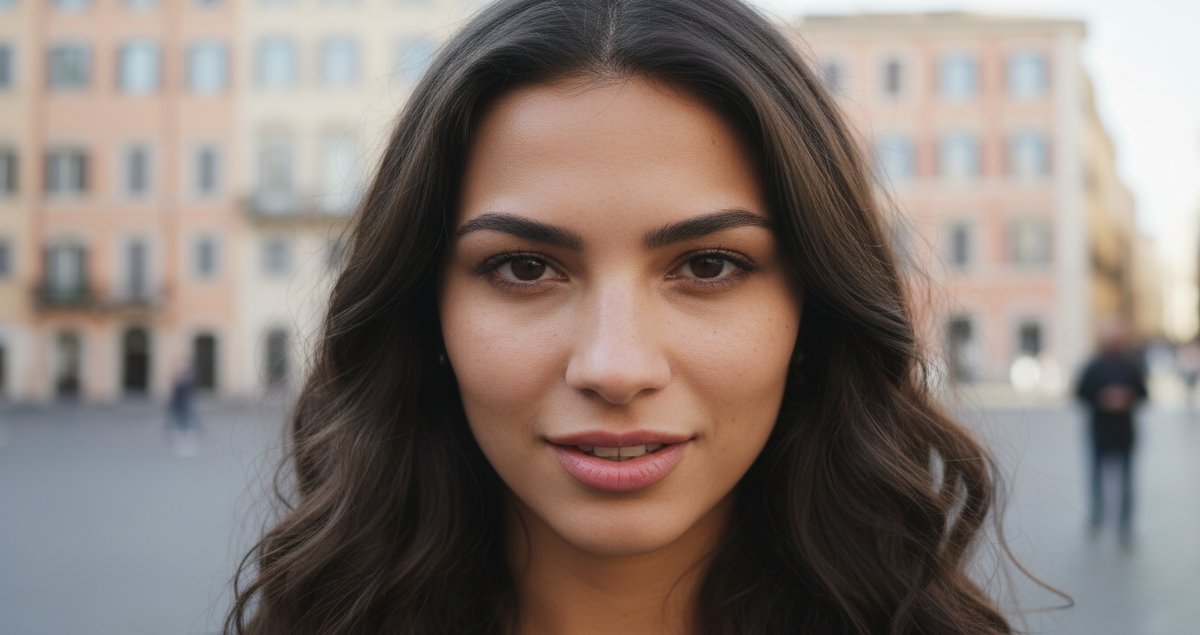 perche-lo-sguardo-diretto-puo-farci-sentire-scoperti-e-travolti