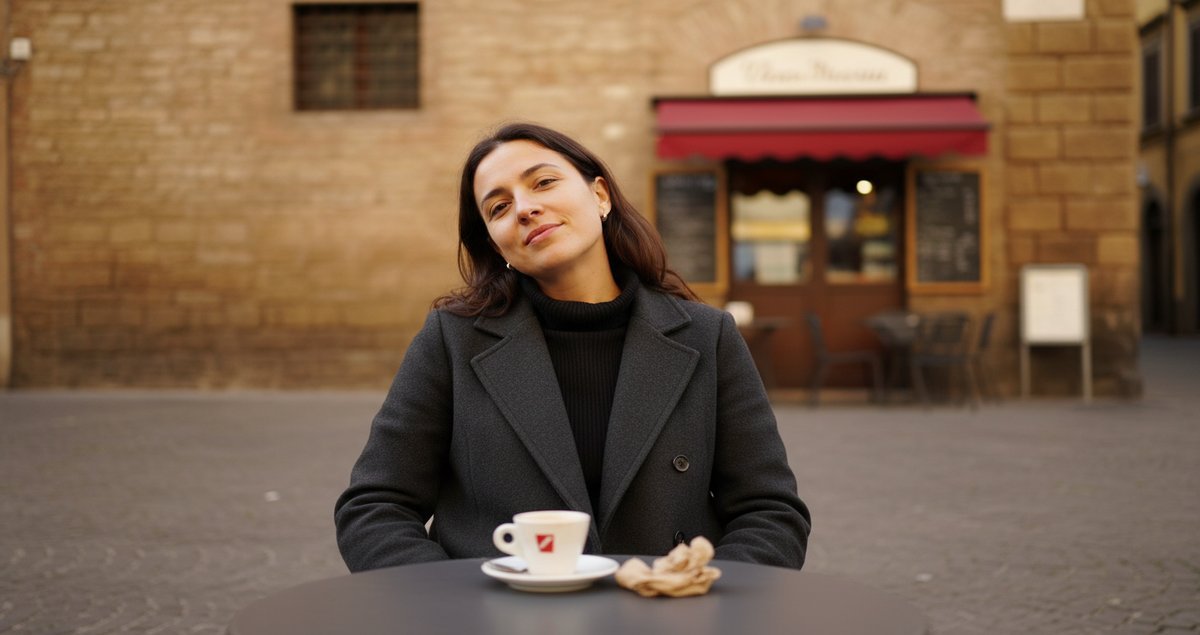 il-segno-silenzioso-che-rivela-sicurezza-emotiva