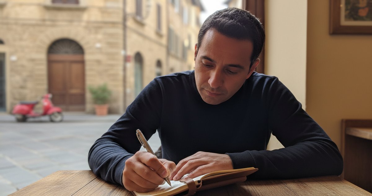 perche-chi-prende-appunti-resta-nella-testa-degli-altri