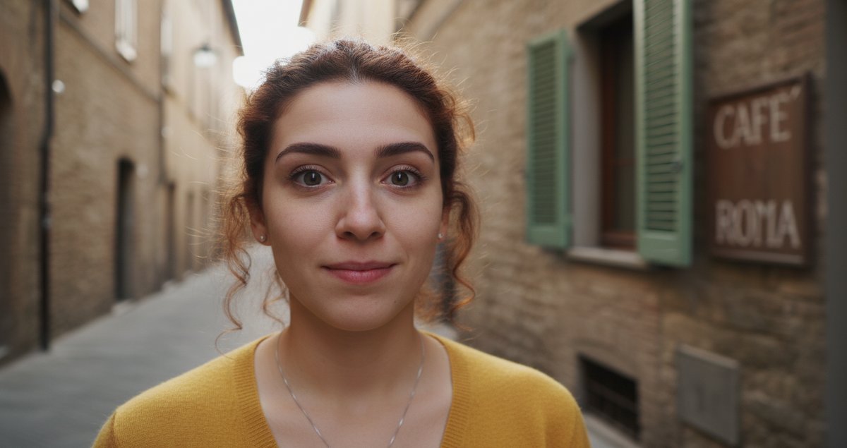 il-trucco-mentale-quando-incontri-qualcuno-nuovo