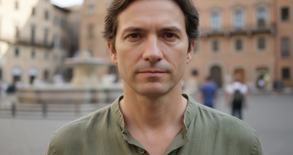 perche-sorridere-meno-farti-sembrare-piu-affidabile