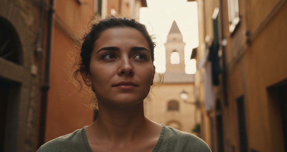 labitudine-nascosta-persone-forte-intuizione