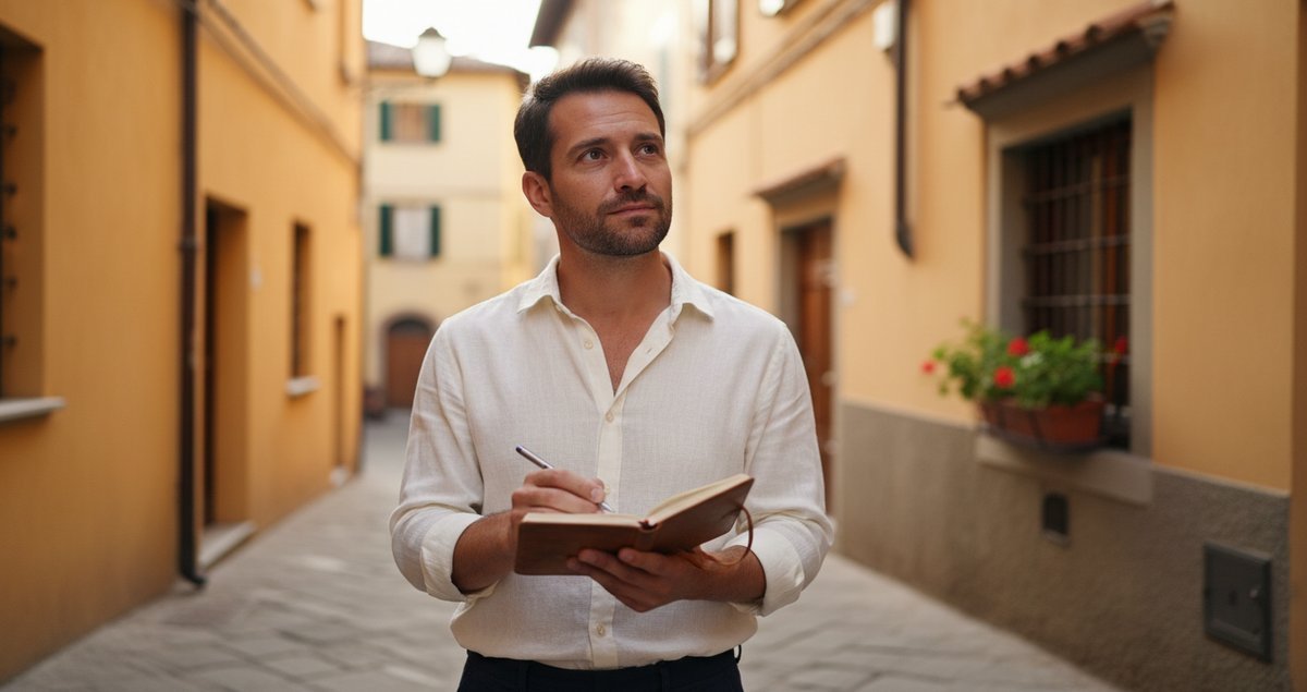 perche-chiedere-consiglio-ti-rende-piu-amabile