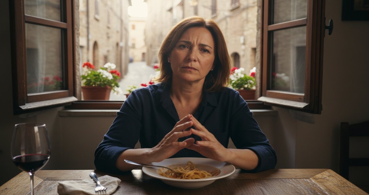 come-spostare-posto-tavola-cambia-clima-gruppo