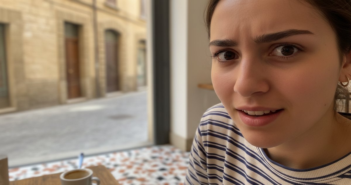 perche-alcuni-complimenti-fanno-piu-paura-che-piacere