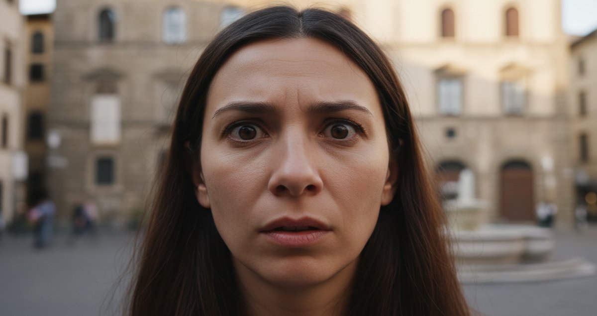 perche-il-contatto-visivo-sembra-cosi-intenso-per-certe-personalita