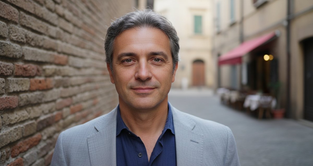 perche-fare-meno-domande-spesso-comunica-piu-fiducia