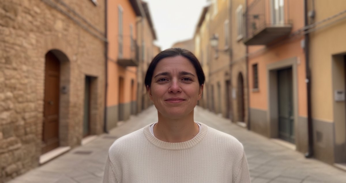 il-segnale-silenzioso-emotivamente-al-sicuro