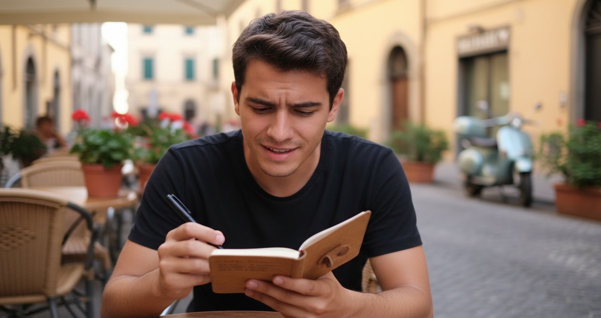 perche-chi-prende-appunti-durante-una-conversazione-resta-nella-memoria